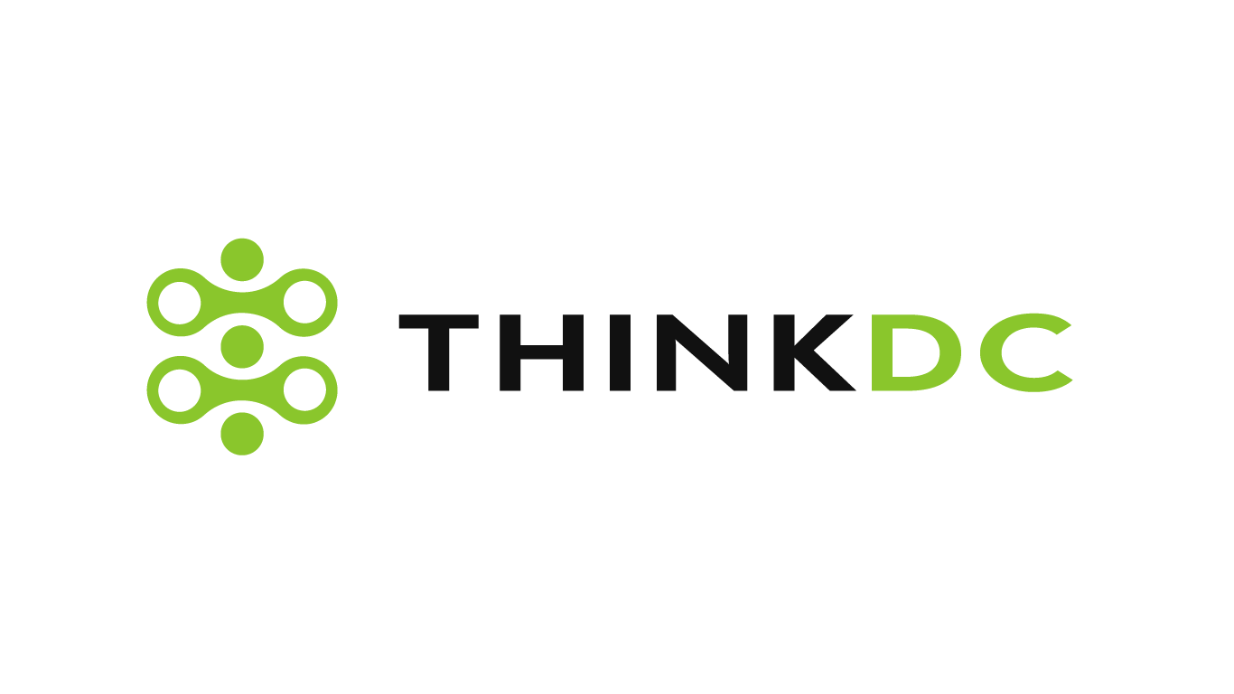 THINK DC